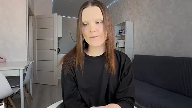 vertul1ana webcam
