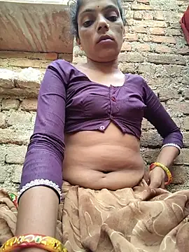 Sonam_mehta webcam