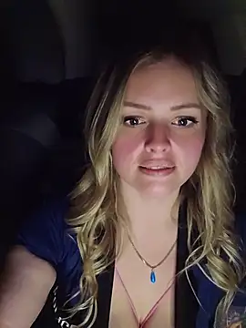 Bridgette03 webcam