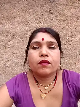 Rashili_jaan webcam