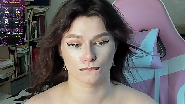 bbJ_one webcam