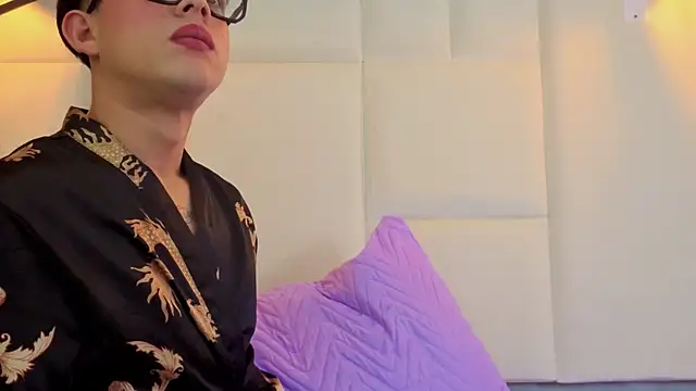 Valentino_moretti webcam