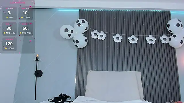 mia_dollce webcam