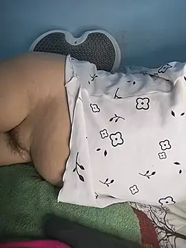 Zu_naa webcam