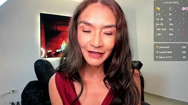 Emma_Mendozaa webcam