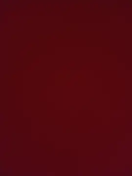 LACALIENTEDECHALCO webcam