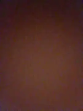 Tieuthu2 webcam