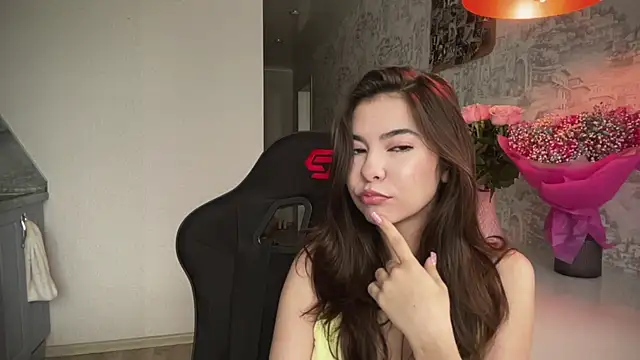 Ellewaay webcam