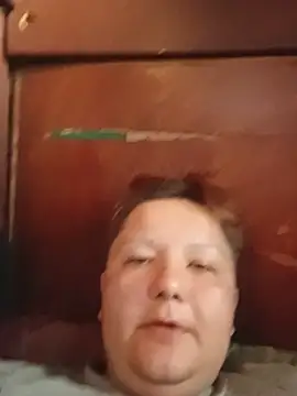 Tina_Mirabella webcam