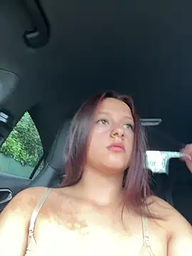 ToxicAngelX webcam