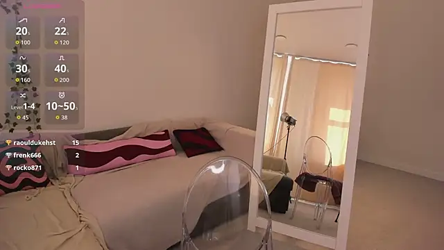 kindfocus webcam
