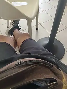 kauliaris28 webcam