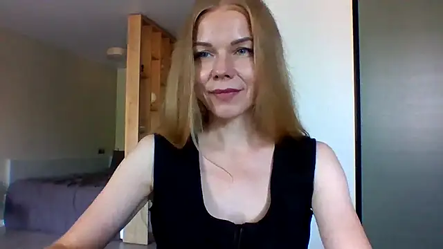Tina5394 webcam