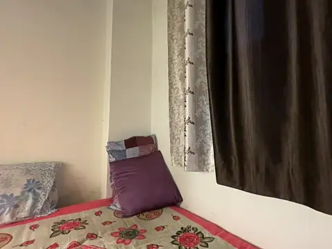 Hy_Selahh webcam