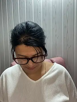 Selin_Sweet9 webcam