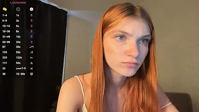 KatyCullip webcam