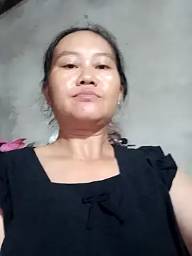 shara-xx webcam