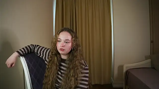 DaciaJuell