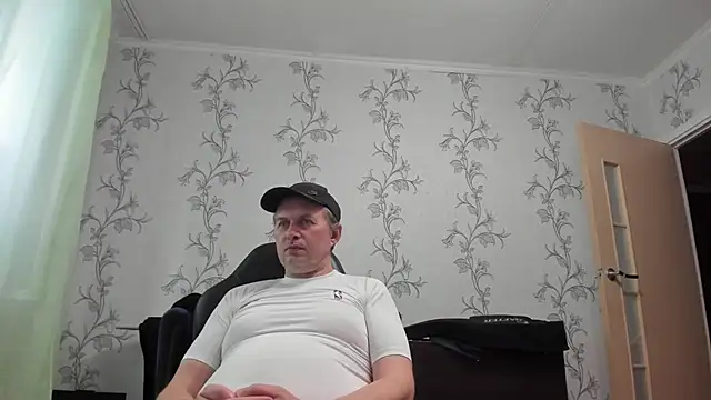 SanFrantsisko webcam