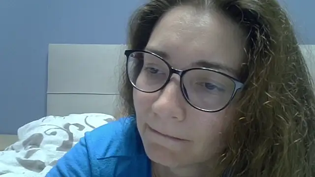 Ashleyspice webcam