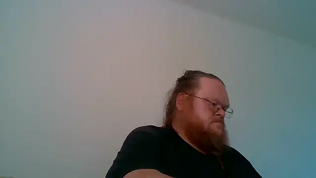 Kaappi1967 webcam