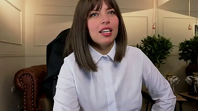 ROSE__15 webcam