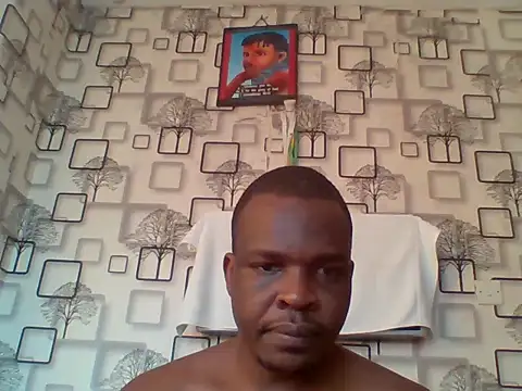 Chumba_001 webcam