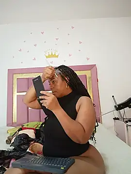 AmbarthSmiith2