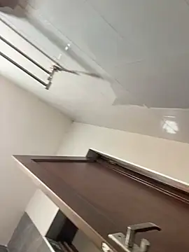 Sis27 webcam