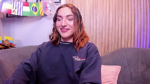 TomLondon_ webcam
