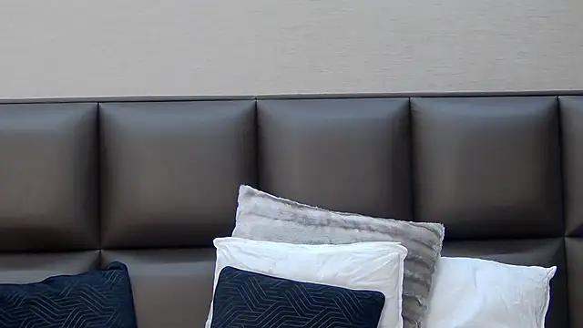 FoxyJoy webcam