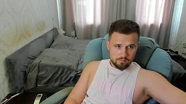 Vladik_b webcam