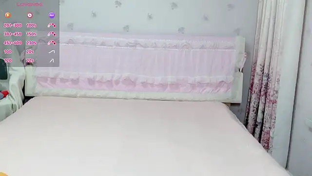 anjila888 webcam