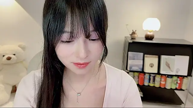 Onechestnut webcam