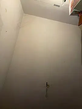crisfootlicker webcam