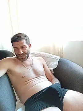 Alexdaniel89 webcam