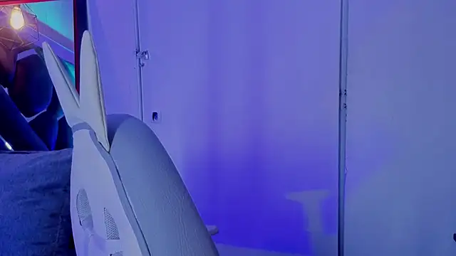 Melissa_Adamsx webcam
