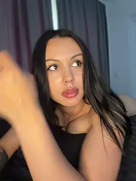 lorry6 webcam
