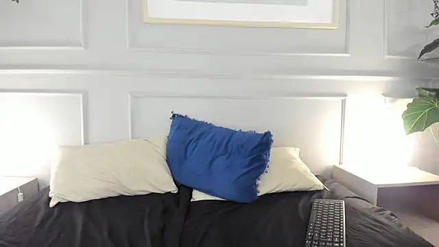 emilydolly_ webcam