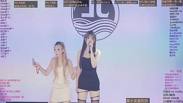Sw-001 webcam