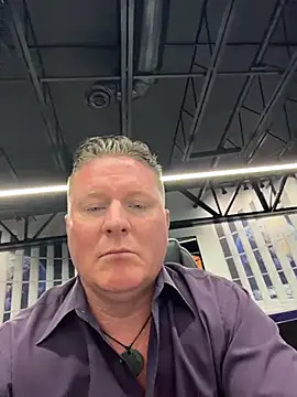 funandstuff webcam