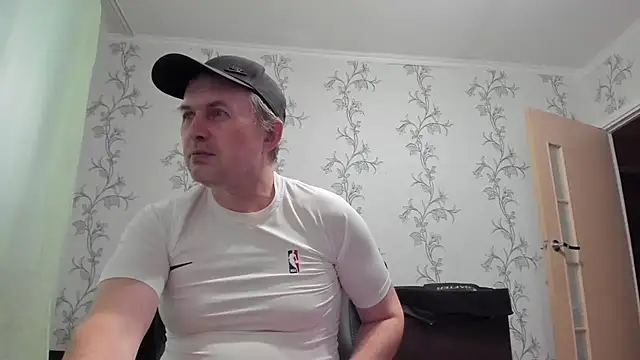SanFrantsisko webcam