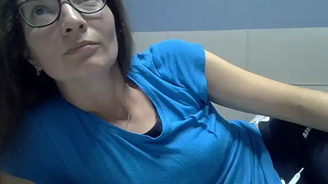 Ashleyspice webcam