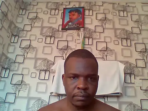 Chumba_001 webcam