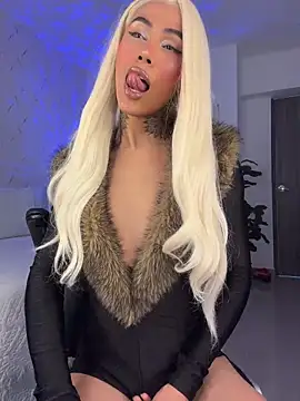 Modèle: miss_tatiana_