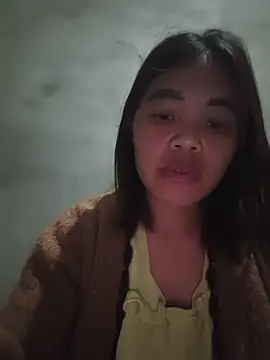 Emma-sin webcam