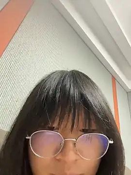 Kennararl22 - Trans webcam sex chat