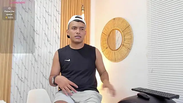 Chris_vega_