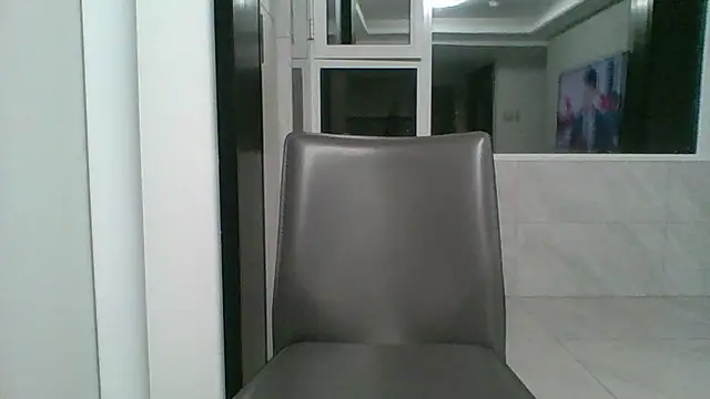 nole_china7 webcam