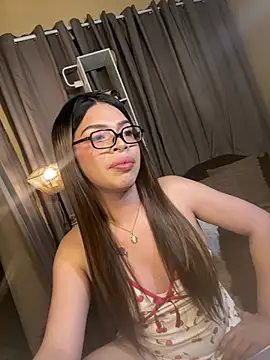 Nyxie_luxx webcam